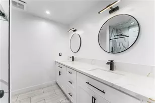 1200 Pasteur Dr, Lancaster, CA 93535 - Photo 23