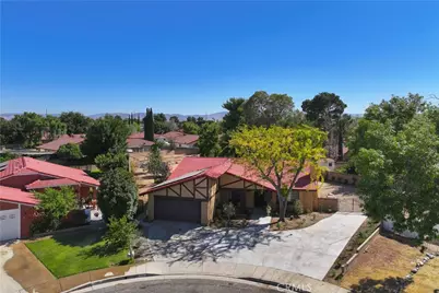 1200 Pasteur Drive, Lancaster, CA 93535 - Photo 41