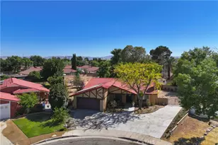 1200 Pasteur Dr, Lancaster, CA 93535 - Photo 41