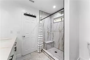 1200 Pasteur Dr, Lancaster, CA 93535 - Photo 31