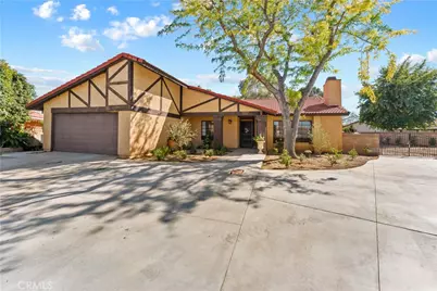 1200 Pasteur Drive, Lancaster, CA 93535 - Photo 1