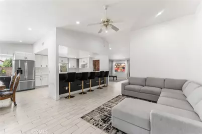 1200 Pasteur Drive, Lancaster, CA 93535 - Photo 13