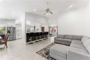 1200 Pasteur Dr, Lancaster, CA 93535 - Photo 13