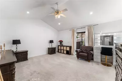 1200 Pasteur Drive, Lancaster, CA 93535 - Photo 27