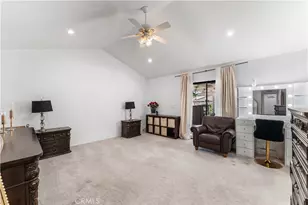 1200 Pasteur Dr, Lancaster, CA 93535 - Photo 27