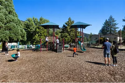2530 Brentwood Place, Pine Mountain Club, CA 93222 - Photo 13