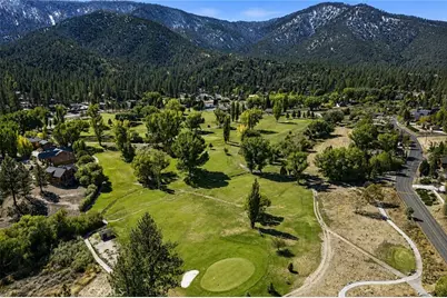 2530 Brentwood Place, Pine Mountain Club, CA 93222 - Photo 9