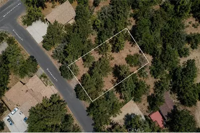 2530 Brentwood Place, Pine Mountain Club, CA 93222 - Photo 3