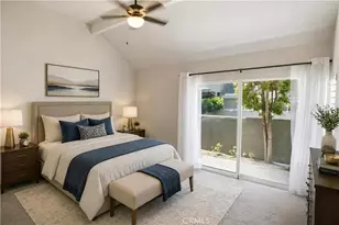23971 Arroyo Park, Valencia, CA 91355 - Photo 9
