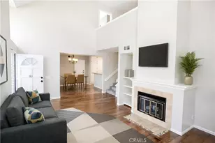 23971 Arroyo Park, Valencia, CA 91355 - Photo 5