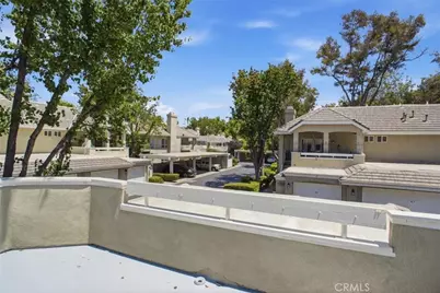 23971 Arroyo Park #82, Valencia, CA 91355 - Photo 13