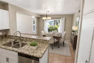 23971 Arroyo Park, Valencia, CA 91355 - Photo 7