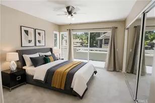 23971 Arroyo Park, Valencia, CA 91355 - Photo 11