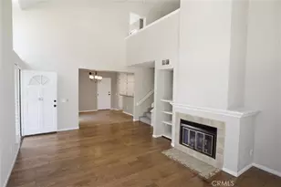 23971 Arroyo Park, Valencia, CA 91355 - Photo 21