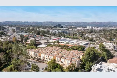 5220 Premiere Hills Circle #228, Woodland Hills, CA 91364 - Photo 41