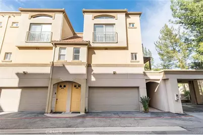 5220 Premiere Hills Circle #228, Woodland Hills, CA 91364 - Photo 9