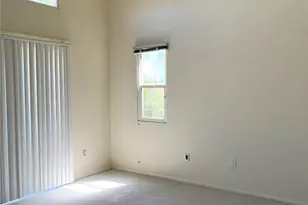 5220 Premiere Hills Circle, Woodland Hills, CA 91364 - Photo 35