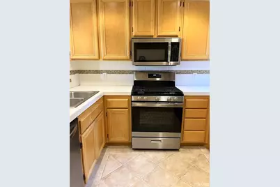 5220 Premiere Hills Circle #228, Woodland Hills, CA 91364 - Photo 19