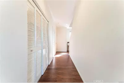 5220 Premiere Hills Circle #228, Woodland Hills, CA 91364 - Photo 23