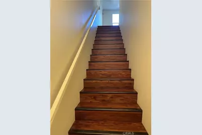 5220 Premiere Hills Circle #228, Woodland Hills, CA 91364 - Photo 37