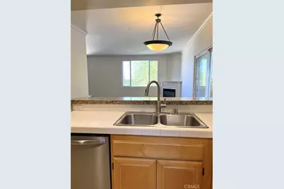 5220 Premiere Hills Circle #228, Woodland Hills, CA 91364 - Photo 21