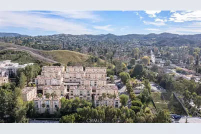 5220 Premiere Hills Circle #228, Woodland Hills, CA 91364 - Photo 1