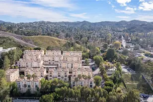 5220 Premiere Hills Circle, Woodland Hills, CA 91364 - Photo 1