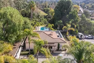 5220 Premiere Hills Circle, Woodland Hills, CA 91364 - Photo 39