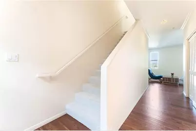 5220 Premiere Hills Circle #228, Woodland Hills, CA 91364 - Photo 27