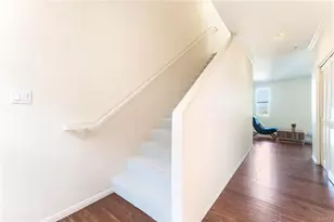 5220 Premiere Hills Circle, Woodland Hills, CA 91364 - Photo 27