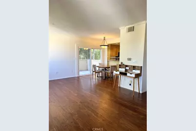 5220 Premiere Hills Circle #228, Woodland Hills, CA 91364 - Photo 13