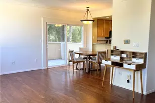 5220 Premiere Hills Circle, Woodland Hills, CA 91364 - Photo 13