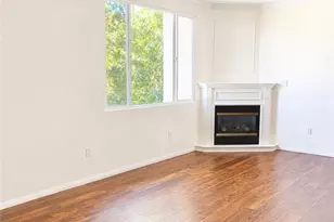 5220 Premiere Hills Circle, Woodland Hills, CA 91364 - Photo 11