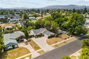 10149 Valjean Ave, Granada Hills, CA 91343 - Photo 33