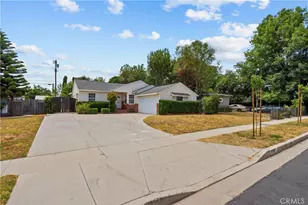 10149 Valjean Ave, Granada Hills, CA 91343 - Photo 39