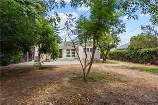 10149 Valjean Ave, Granada Hills, CA 91343 - Photo 29