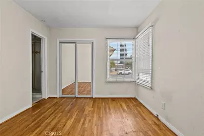 10149 Valjean Avenue, Granada Hills, CA 91343 - Photo 15