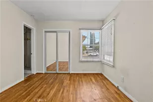 10149 Valjean Ave, Granada Hills, CA 91343 - Photo 15