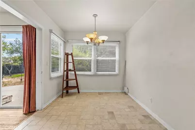 10149 Valjean Avenue, Granada Hills, CA 91343 - Photo 11