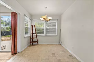 10149 Valjean Ave, Granada Hills, CA 91343 - Photo 11