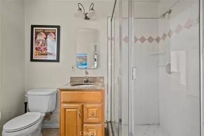 10149 Valjean Avenue, Granada Hills, CA 91343 - Photo 13