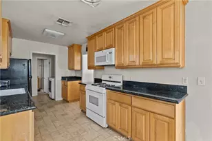 10149 Valjean Ave, Granada Hills, CA 91343 - Photo 7