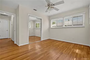 10149 Valjean Ave, Granada Hills, CA 91343 - Photo 21