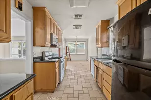 10149 Valjean Ave, Granada Hills, CA 91343 - Photo 9