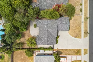 10149 Valjean Ave, Granada Hills, CA 91343 - Photo 35