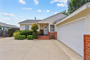 10149 Valjean Ave, Granada Hills, CA 91343 - Photo 41