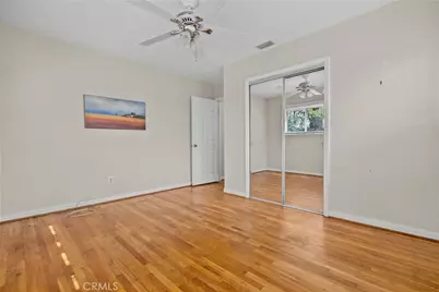 10149 Valjean Avenue, Granada Hills, CA 91343 - Photo 23