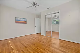10149 Valjean Ave, Granada Hills, CA 91343 - Photo 23