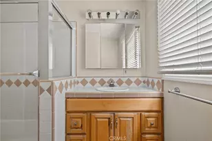 10149 Valjean Ave, Granada Hills, CA 91343 - Photo 19