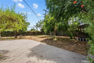 10149 Valjean Ave, Granada Hills, CA 91343 - Photo 31